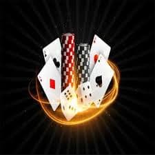 8bbet