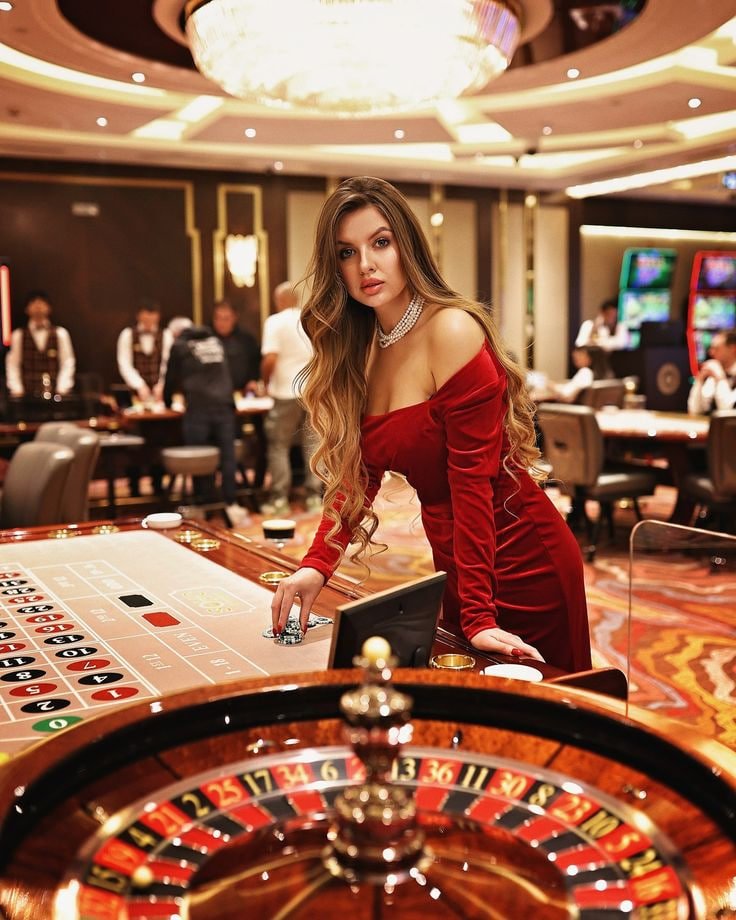 8bbet Esports