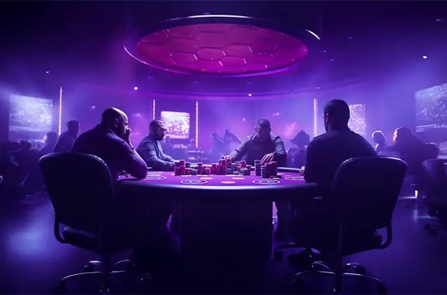 8bbet