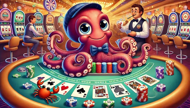 8bbet