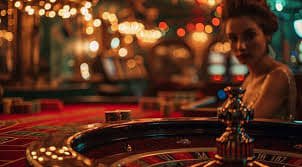 8bbet Slot Online