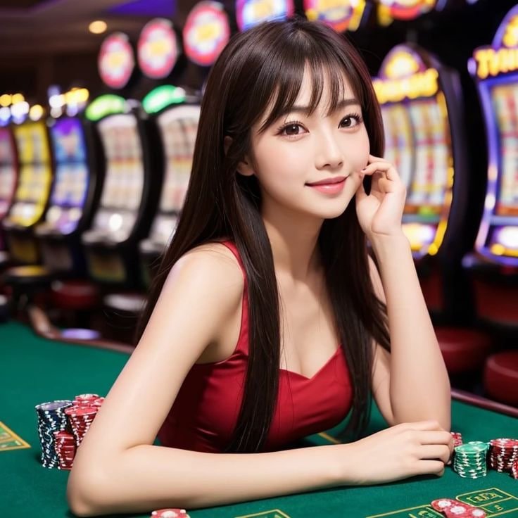 8bbet Bingo