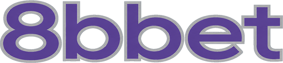 8bbet